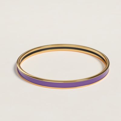 240001F A2_back_wm_4?size=3000